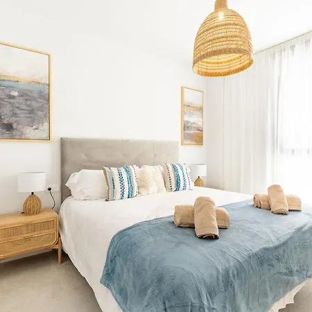 Casa Rosas-luxury Mesas